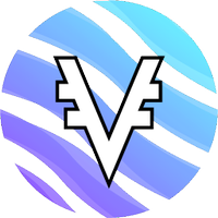 VyFinance | Cardano DeFi(@VyFiOfficial) 's Twitter Profile Photo VyFinance | Cardano DeFi(@VyFiOfficial) 's Twitter Profile Photo