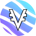 VyFinance | Cardano DeFi (@vyfiofficial) Twitter profile photo VyFinance | Cardano DeFi (@vyfiofficial) Twitter profile photo