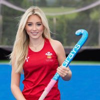 Nansi Roberts (@nansi_roberts) 's Twitter Profile