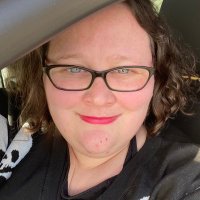 Nichola (@nicb188) 's Twitter Profile