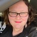 Nichola (@nicb188) Twitter profile photo Nichola (@nicb188) Twitter profile photo