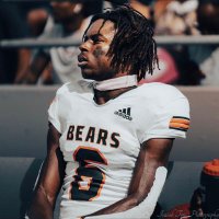 oscar nnanna (@oscar1nnanna) 's Twitter Profile Photo oscar nnanna (@oscar1nnanna) 's Twitter Profile Photo