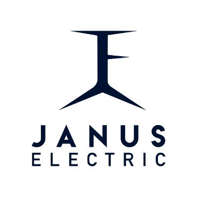 Janus Electric Profile