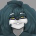 ZealyWealy (@zealywealy) Twitter profile photo