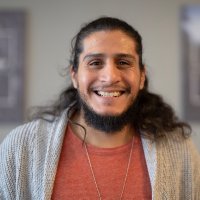 Melvin Anaya (@melvin_anaya88) 's Twitter Profile
