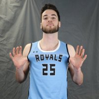 Samuel Roberts (@samuelr42937472) 's Twitter Profile Photo Samuel Roberts (@samuelr42937472) 's Twitter Profile Photo