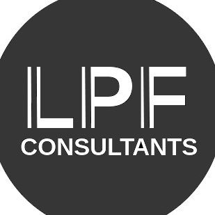 Levelling the playing field in estate agency - Providing lead/valuation generation services & workshops for smaller estate agents - DM for more information