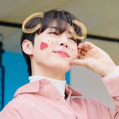 sf9_pp_diary Profile Picture