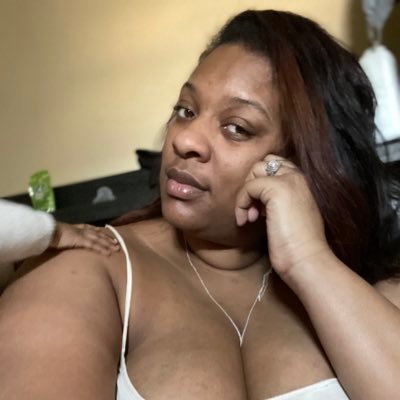 #plussizelife #Aquariuslife #boymom #girlmom #tattedlife #