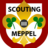 ScoutingMeppel's profile image