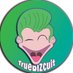 bizcuit (@bizcuit0) Twitter profile photo bizcuit (@bizcuit0) Twitter profile photo