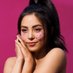 Anna Akana (@annaakana) Twitter profile photo Anna Akana (@annaakana) Twitter profile photo