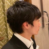 ま(@masa81439667) 's Twitter Profile Photo