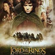 Frodo.eth❤️ Memecoin (@frodos1984) 's Twitter Profile