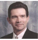 Gregory Wetzel - @westsideglw65 - Twitter