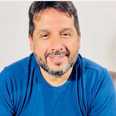 mroseira's profile picture. 💯Preparo alunos para o TESTE ANPAD & GMAT 👨‍👨‍👦‍👦 +3.000 alunos treinados 🚦Próxima turma: Ed Jun/Set/Nov 2022 Saiba mais ⬇️