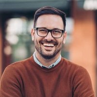Bradley Bennett (@bradleyben260) 's Twitter Profile