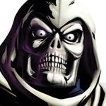 FOOHさんのプロフィール画像