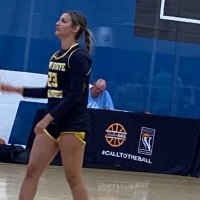 Hannah Carpenter (@hannahcarp23) 's Twitter Profile