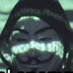 fuck (@jonatha77256423) Twitter profile photo fuck (@jonatha77256423) Twitter profile photo