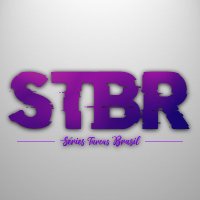 STBR(@SeriesTurcasBra) 's Twitter Profile Photo