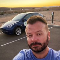 Tollak ā”ļøā (@chargepozitive) 's Twitter Profile Photo Tollak ā”ļøā (@chargepozitive) 's Twitter Profile Photo
