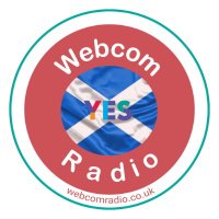 🏴Jabberwocky🏴 (@jjs999jjs) 's Twitter Profile