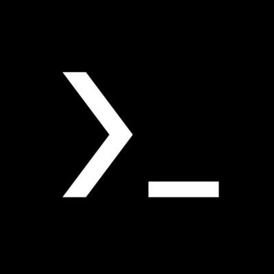 BOBFARAD's profile picture. A Software engineering student @Alx Africa, learning C programming, python, javascript, React.. looking forward to becoming a full blown fullstack developer🥰