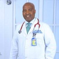 Akeza Teame (@ateame) 's Twitter Profile Photo Akeza Teame (@ateame) 's Twitter Profile Photo