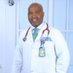 Akeza Teame (@ateame) Twitter profile photo Akeza Teame (@ateame) Twitter profile photo