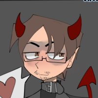 Daniel Alvarez 🔞 (@iammrbigd) 's Twitter Profile Photo Daniel Alvarez 🔞 (@iammrbigd) 's Twitter Profile Photo