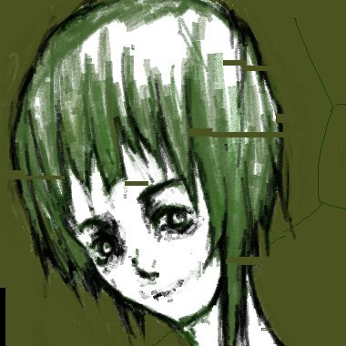 Zim0rdog1's profile picture. Melómano mamador y chanero