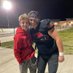 Bryce Miller (@_brycemiller_07) Twitter profile photo Bryce Miller (@_brycemiller_07) Twitter profile photo