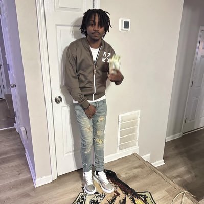 Insta📲Kidd.Khalid😈•Fuck12🖕🏿👮🏻♂️•LLTheBros🙌🏾 💸In Myself I Trust ‼️ ✊🏾RespectFew💯 & 🐺FearNone🚷