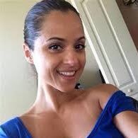 Abigail71797211's profile picture. Sweetness 🥰