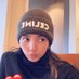 armys dni (@sunoothatblinks) Twitter profile photo armys dni (@sunoothatblinks) Twitter profile photo