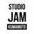 studioJAM3