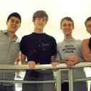 Aaron Andrew - @AaronAndrew2 - Twitter