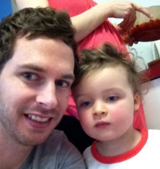 jamiedeverson's profile picture. 