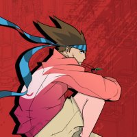 Ethan | HEALTHREE (@ethan_web3) 's Twitter Profile