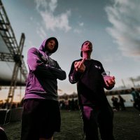 Jared (@mugenfps) 's Twitter Profile