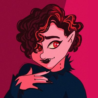 samaraさんのプロフィール画像