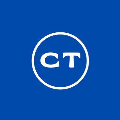 CTitmarsh's profile picture. NHL esports competitive 6s player for @HiddenPotNHL