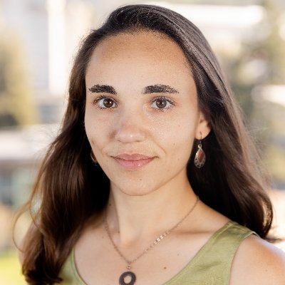 PoliSci PhD candidate @UCBerkeley | previously @MITPoliSci, @TuftsUniversity