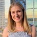 Dori Polovsky (she/her) (@dmpolovsky) Twitter profile photo