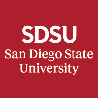 San Diego State University(@SDSU) 's Twitter Profile Photo San Diego State University(@SDSU) 's Twitter Profile Photo