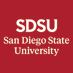 San Diego State University (@SDSU) Twitter profile photo