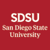 San Diego State University (@sdsu) Twitter profile photo San Diego State University (@sdsu) Twitter profile photo