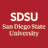 @SDSU