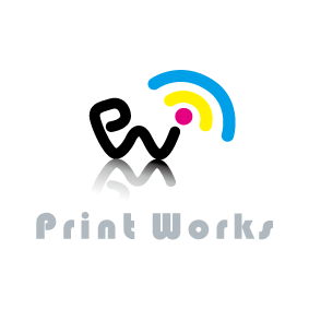 printworks_y Profile Picture